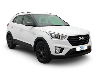 Hyundai Creta-img